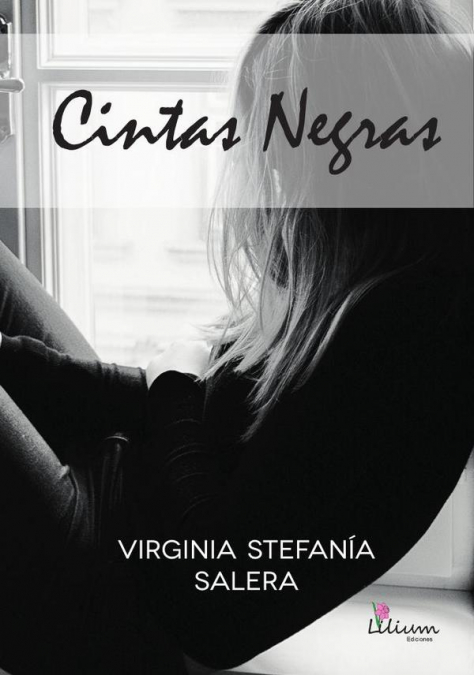 Cintas Negras