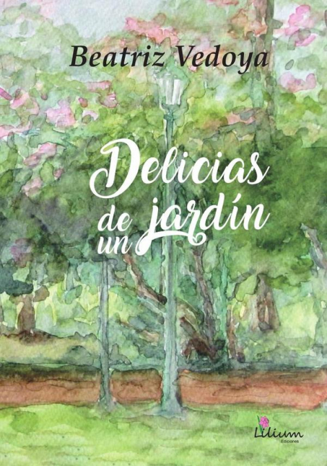 Delicias de un jardín