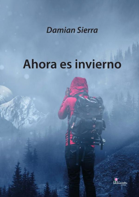 Ahora es invierno