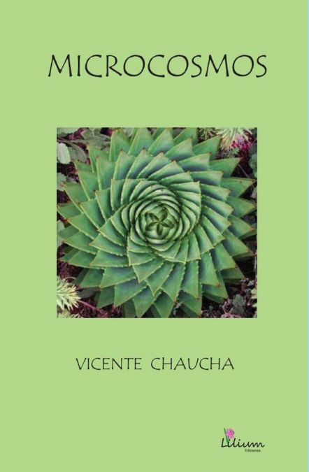 Microcosmos