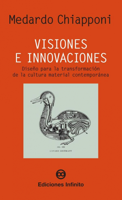 Visiones e Innovaciones