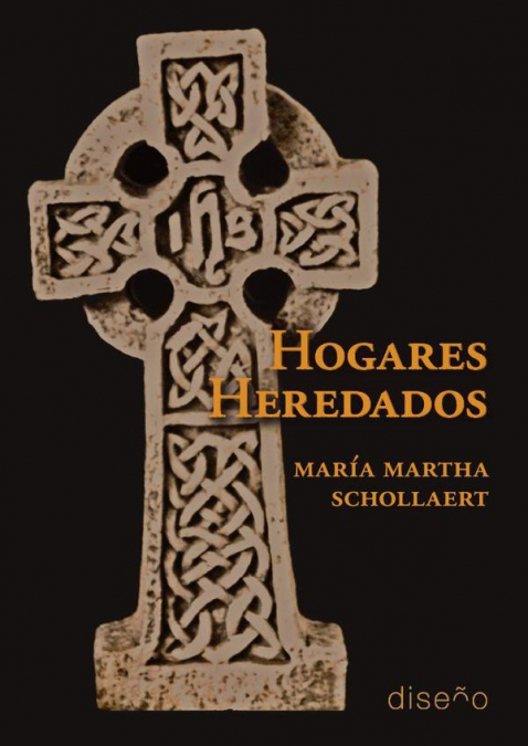 Hogares heredados