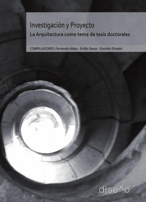 Investigación y proyecto