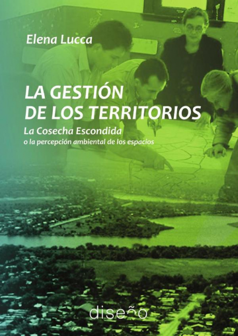La gestión de los territorios