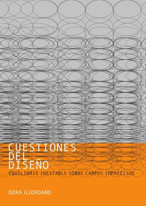 Cuestiones de Diseño