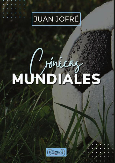 Cronicas mundiales