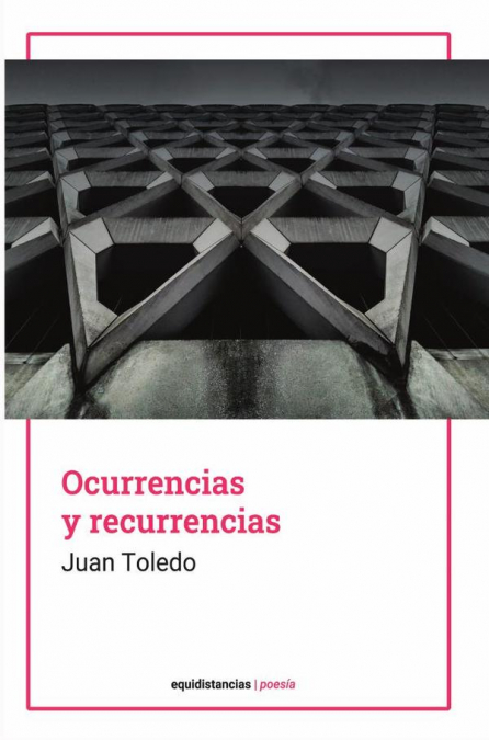 Ocurrencias y recurrencias