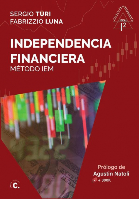 Independencia financiera