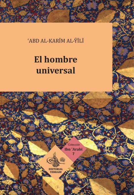 El hombre universal