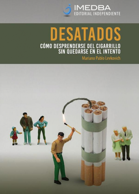 Desatados