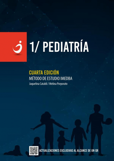 Pediatría
