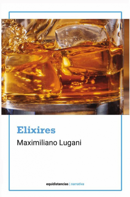 Elixires