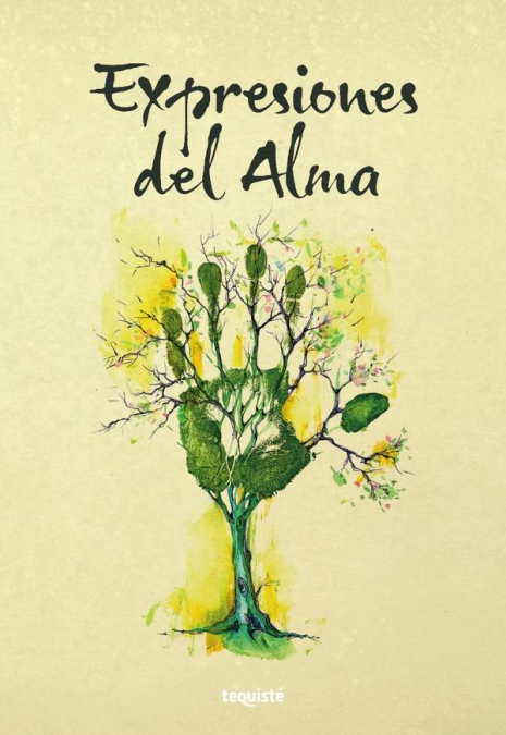 Expresiones del alma