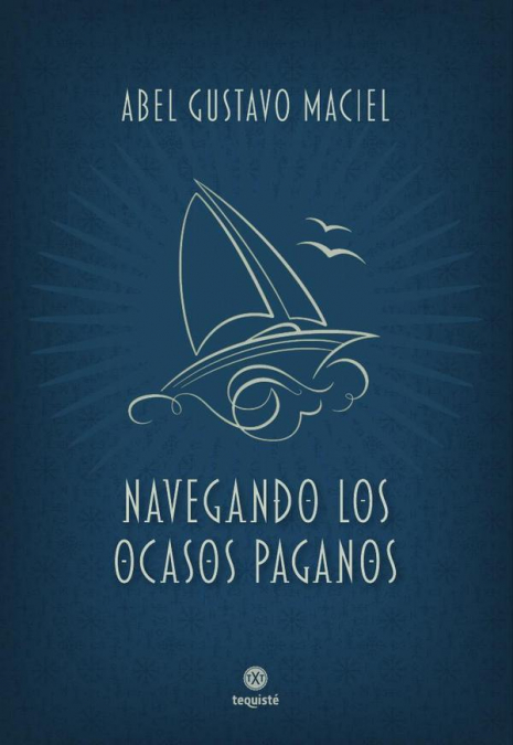 Navegando los ocasos paganos