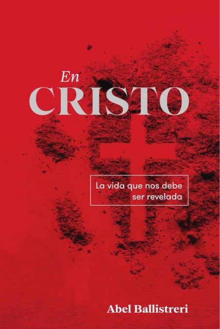 En Cristo