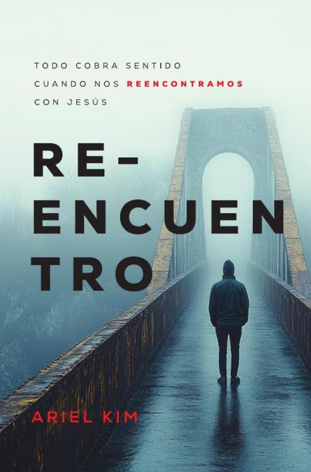 Reencuentro