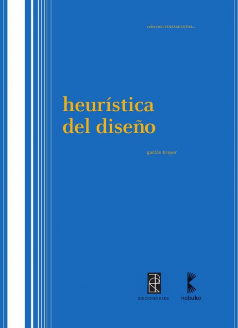 Heuristica Del Diseño