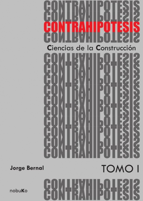 Contrahipótesis
