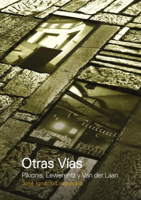 Otras vías