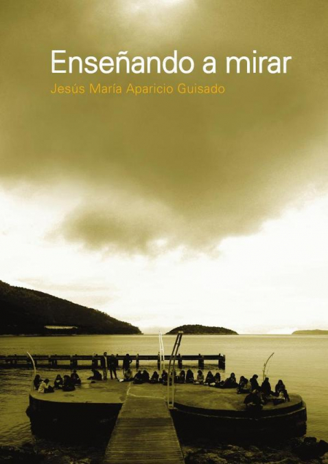 Enseñando a mirar