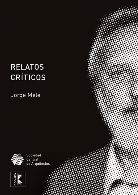 Relatos críticos: de la arquitectura como modo de producción cultural