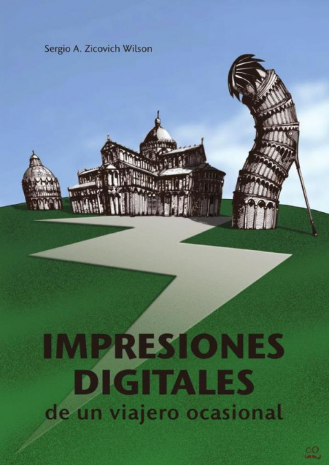 Impresiones digitales