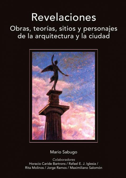 Revelaciones