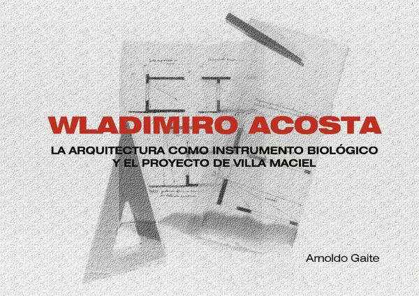 Wladimiro acosta (apaisado)
