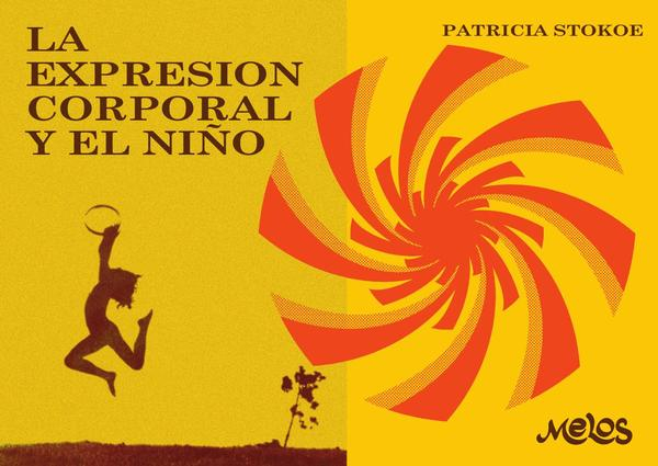 BA12462 - La expresión corporal y el niño.