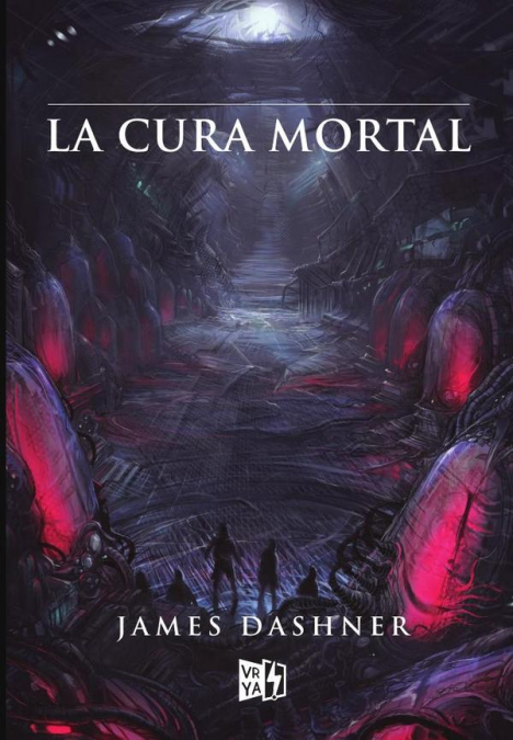 Maze Runner
