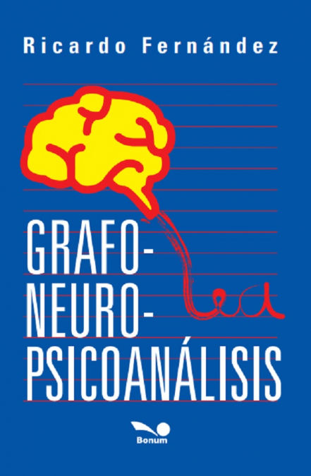 Grafo-neuro-psicoanálisis