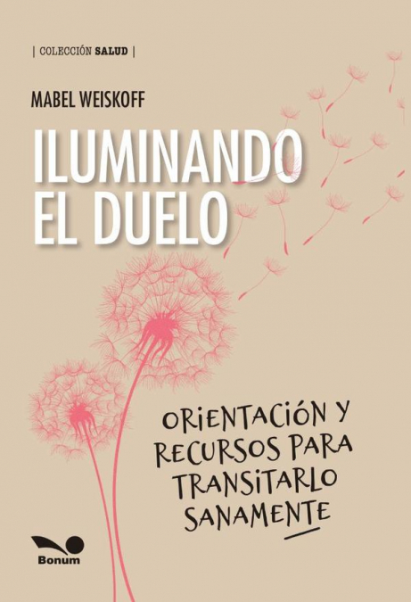 Iluminando el duelo