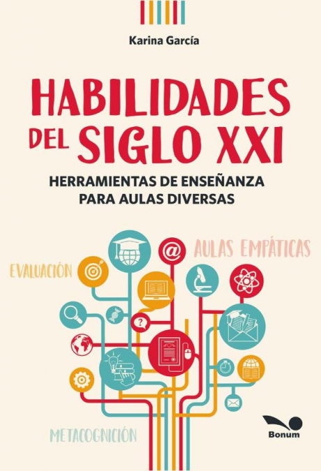 Habilidades del siglo XXI