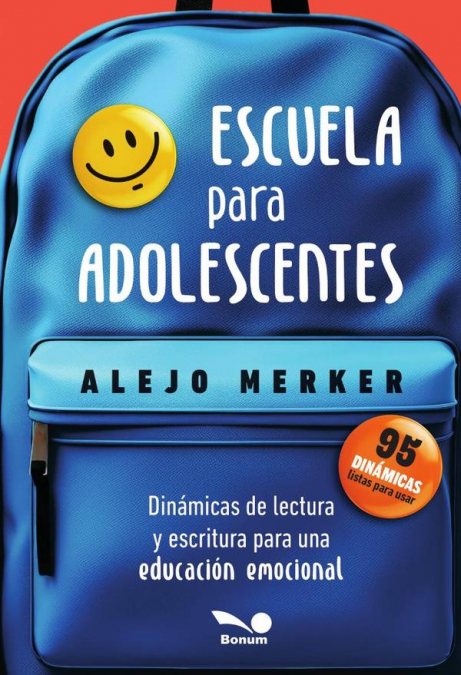 Escuela para adolescentes