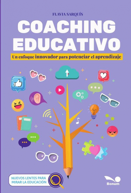 Coaching educativo: un enfoque innovador para potenciar el aprendizaje