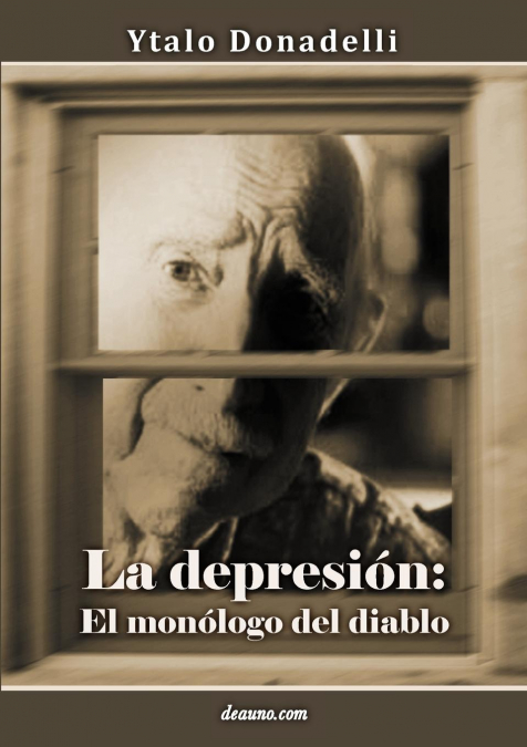 La depresión