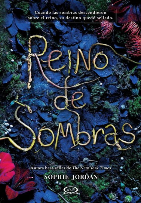 Reino de sombras