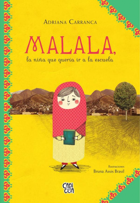 Malala