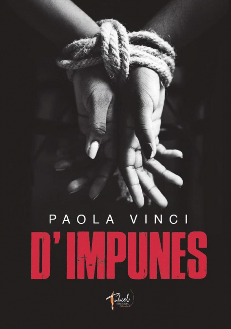 D’impunes