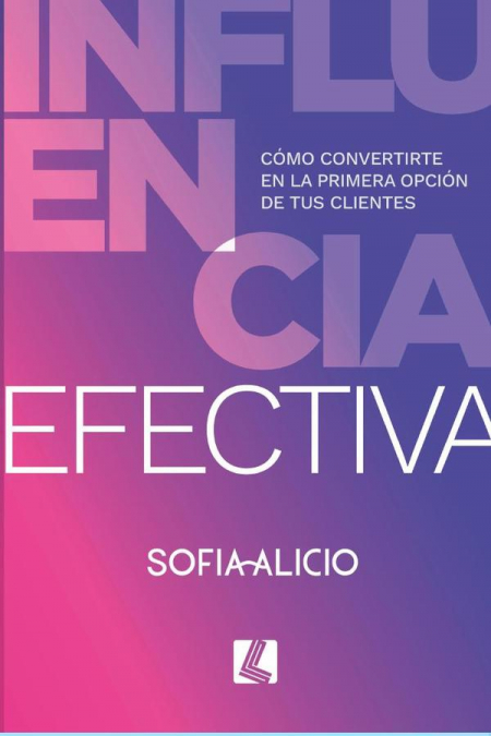 Influencia efectiva