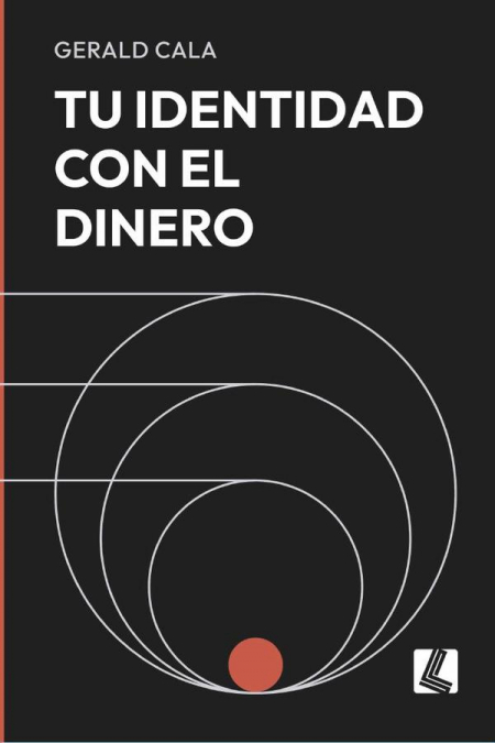 Tu identidad con el dinero