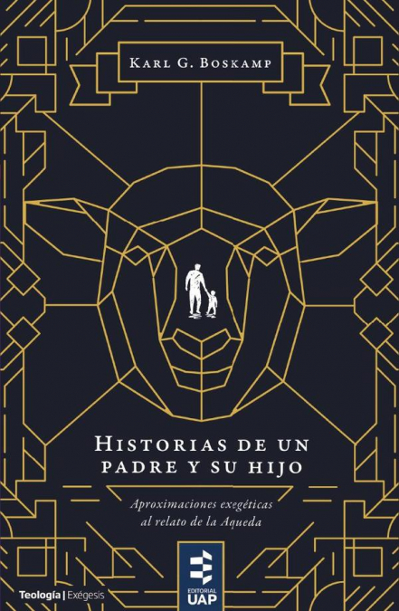 Historias de un Padre y su Hijo
