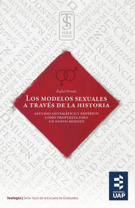 Los modelos sexuales a través de la historia
