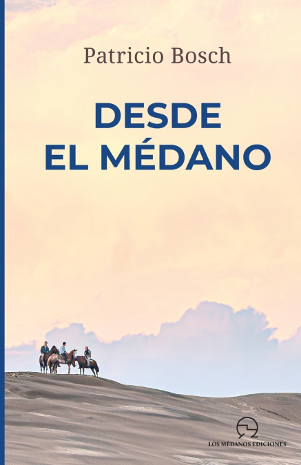 Desde el medano