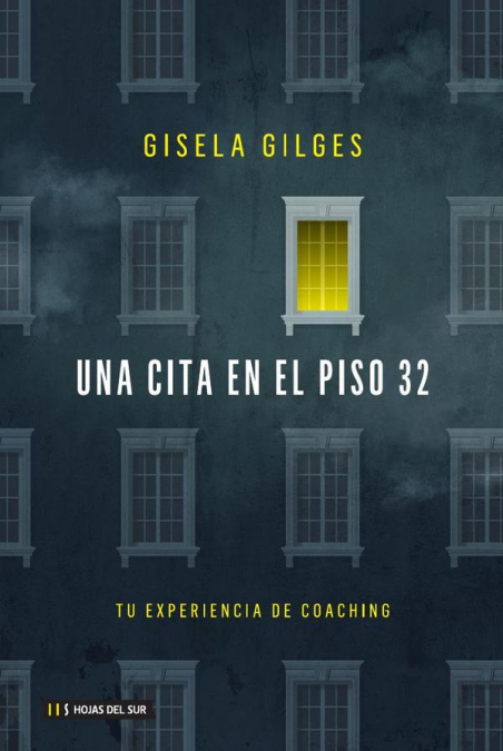 Una cita en el piso 32