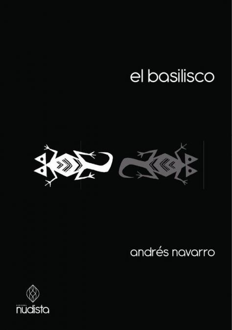 El basilisco
