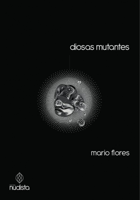 Diosas mutantes