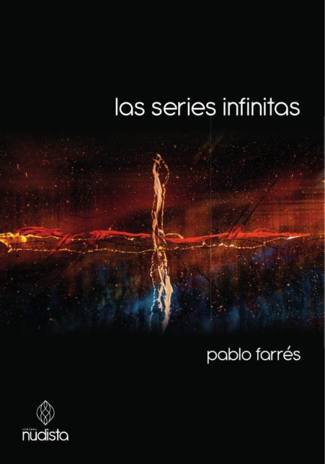Las series infinitas