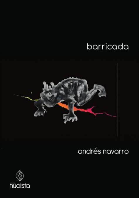 Barricada