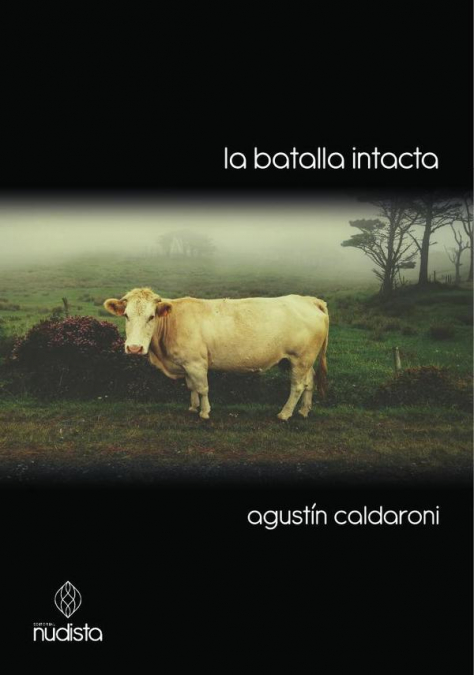 La batalla intacta